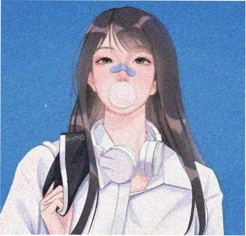 用户星轨漫游者头像