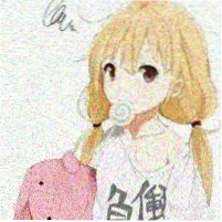 用户长夜点灯头像
